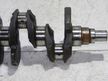 Коленвал MAZDA B5 (Контрактный) 65243974