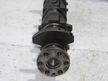 Коленвал MAZDA B5 (Контрактный) 65243974