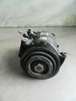 Компрессор кондиционера BMW 1-SERIES F20 (Контрактный) 3581500009