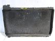 Радиатор ДВС TOYOTA MARK II JZX110 (Контрактный) 69586191