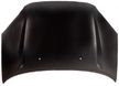 Капот BODYPARTS TYRV400330 TOYOTA RAV4 00-05