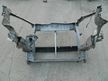 Рамка радиатора TOYOTA VOXY AZR60 (Контрактный) 0332308