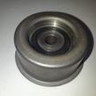 Ролик ремня ГРМ GENERAL PARTS 97129939 OPEL Astra,Corsa,Vectra