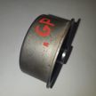 Ролик ремня ГРМ GENERAL PARTS 97129939 OPEL Astra,Corsa,Vectra