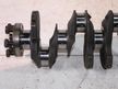 Коленвал MAZDA 3 BK Z6 (Контрактный) 65243979
