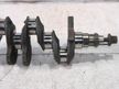 Коленвал MAZDA 3 BK Z6 (Контрактный) 65243979