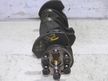 Коленвал MAZDA 3 BK Z6 (Контрактный) 65243979