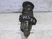 Коленвал MAZDA 3 BK Z6 (Контрактный) 65243979