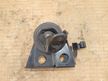 Подушка двигателя NISSAN X-Trail NT30 QR20DE (Контрактный) 20711801