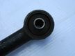 Тяга подвески TOYOTA HILUX SURF KZN130G Зад (Контрактный) 46091272