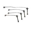 Провода высоковольтные MASUMA MG60032 TOYOTA