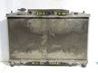 Радиатор ДВС TOYOTA CAMRY ACV40 (Контрактный) 69586490
