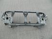 Рамка радиатора SUBARU IMPREZA GG2 (Контрактный) 35015239