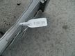 Рамка радиатора SUBARU IMPREZA GG2 (Контрактный) 35015239
