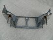 Рамка радиатора SUBARU IMPREZA GG2 (Контрактный) 35015239