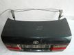 Крышка багажника TOYOTA CORONA ST191 (Контрактный)