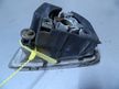 Фара противотуманная HONDA ODYSSEY RA6 Перед Прав (Контрактный) 79768692