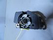 Фара противотуманная HONDA ODYSSEY RA6 Перед Прав (Контрактный) 79768692