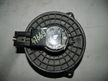 Мотор печки MAZDA Demio DE3FS (Контрактный) 24121204