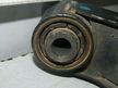 Рычаг подвески SUBARU FORESTER SF5 Перед Прав (Контрактный) 45980222