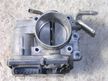 Дроссельная заслонка TOYOTA 2AZFSE (Контрактный) 10435014