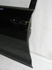 Дверь TOYOTA CAMRY ACV40 Перед Лев (Контрактный) 45984868