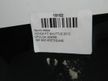 Крыло HONDA FIT SHUTTLE GP2 Перед Лев (Контрактный) 46091784