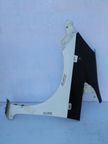 Крыло HONDA FIT SHUTTLE GP2 Перед Лев (Контрактный) 46091784