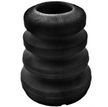 Отбойник амортизатора RBI T14C03F TOYOTA CAMRY SXV20