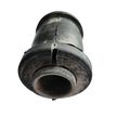 Сайлентблок GENERAL PARTS 4865432040 TOYOTA Camry