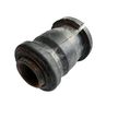 Сайлентблок GENERAL PARTS 4865432040 TOYOTA Camry