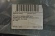 Стекло AUDI AUDI100 8525RCLS4FD Зад Лев