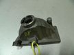 Фара противотуманная MAZDA DEMIO DY3W Перед Прав 2575 (Контрактный) 79768108