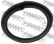 Прокладка пружины FEBEST TSI110R