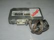 Блок розжига ксенона TOYOTA 8596753010 (Контрактный)