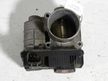 Дроссельная заслонка NISSAN WINGROAD Y11 QG15DE (Контрактный) 69586557
