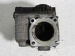 Дроссельная заслонка NISSAN WINGROAD Y11 QG15DE (Контрактный) 69586557