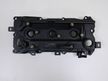 Крышка клапанная GENERAL PARTS 13264JP01B NISSAN TEANA J32 VQ25DE LH