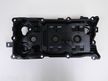 Крышка клапанная GENERAL PARTS 13264JP01B NISSAN TEANA J32 VQ25DE LH