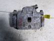 Суппорт тормозной MITSUBISHI RVR N23W Перед Лев (Контрактный) 79773380