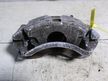 Суппорт тормозной MITSUBISHI RVR N23W Перед Лев (Контрактный) 79773380