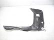 Брызговик TOYOTA ALLEX NZE121 1NZ (Контрактный)