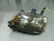 Фара HONDA STEPWGN RF3 Перед Лев 4063 (Контрактный) 64492825