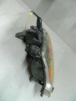 Фара HONDA STEPWGN RF3 Перед Лев 4063 (Контрактный) 64492825