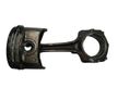 Поршень + шатун NISSAN Primera SR20 (б/у) 14121232