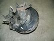 Ступица NISSAN PRIMERA P12 Зад Прав (Контрактный) 79586714