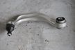 Рычаг GENERAL PARTS 31126775959 BMW 7 F01/F02 2008-2015, BMW 7 F04 2010-2015 Перед. Лев. Низ
