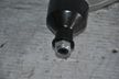Рычаг GENERAL PARTS 31126775959 BMW 7 F01/F02 2008-2015, BMW 7 F04 2010-2015 Перед. Лев. Низ