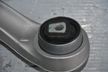 Рычаг GENERAL PARTS 31126775959 BMW 7 F01/F02 2008-2015, BMW 7 F04 2010-2015 Перед. Лев. Низ