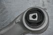 Рычаг GENERAL PARTS 31126775959 BMW 7 F01/F02 2008-2015, BMW 7 F04 2010-2015 Перед. Лев. Низ